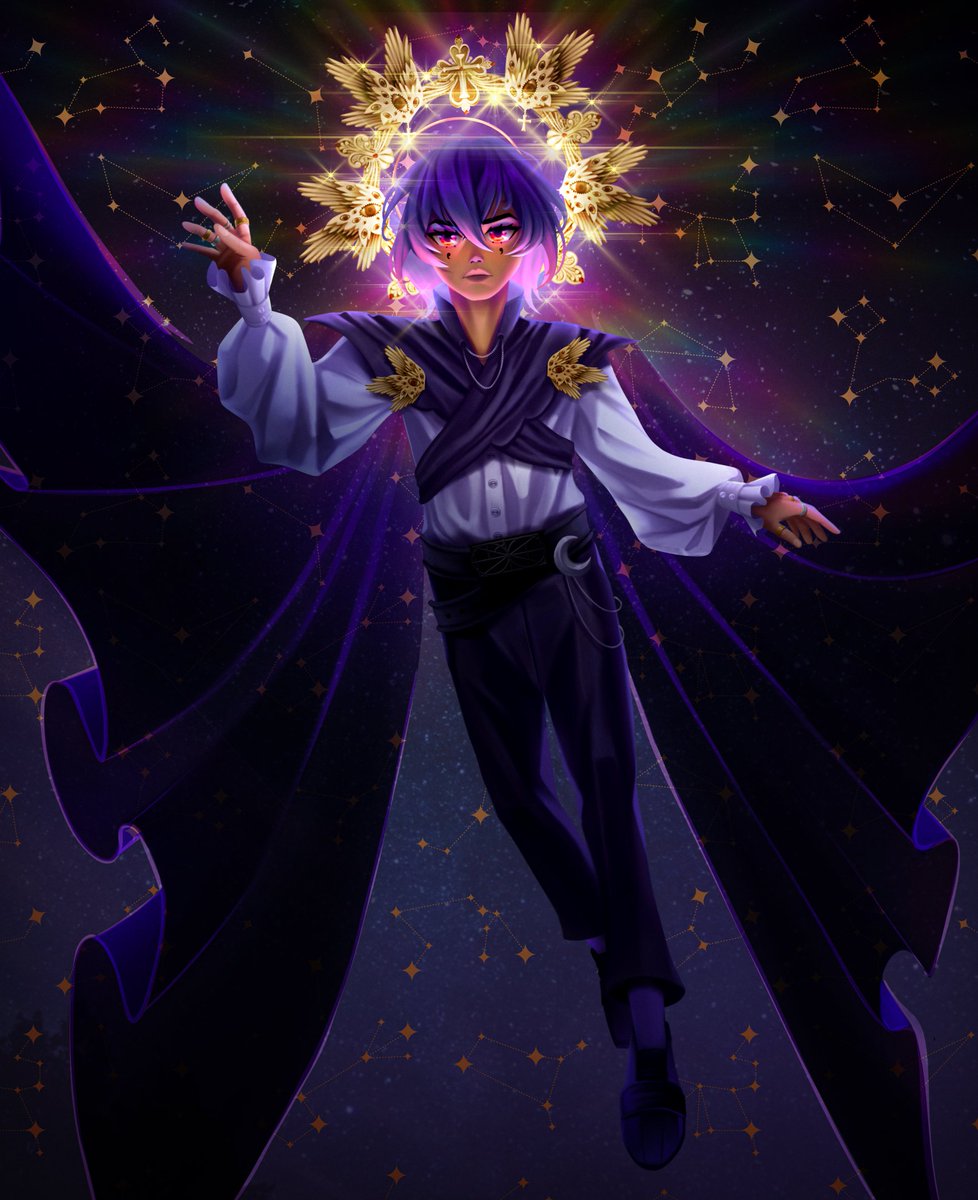 A_Bad_Artist's tweet image. 