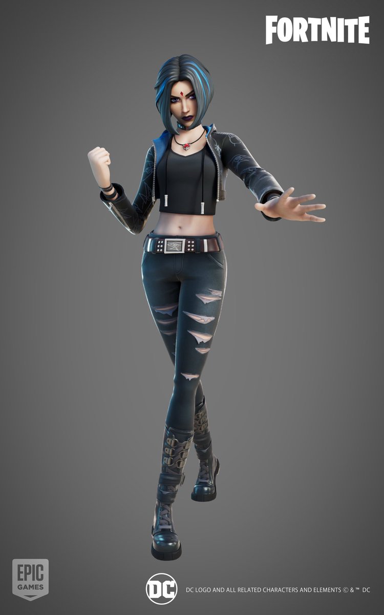 rogueb3d's tweet image. THE SHADOW WIZARD MONEY GANG WE LOOVEEE CASTING SPELLS