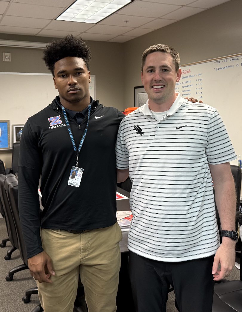 ISAIAH R. STOKES tweet media