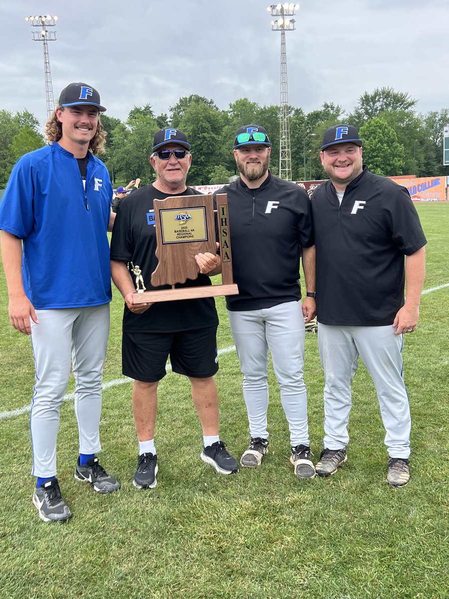 FCHS Baseball (@fchs___baseball) on Twitter photo We want to give a huge shout out to Coach Heminger and his family! He was the last coach to take the Grizzly Cubs to a Semi-State 30 years ago!
<a href="/GoGrizzlyCubs/">Franklin Athletics</a> We want to give a huge shout out to Coach Heminger and his family! He was the last coach to take the Grizzly Cubs to a Semi-State 30 years ago!
<a href="/GoGrizzlyCubs/">Franklin Athletics</a>
