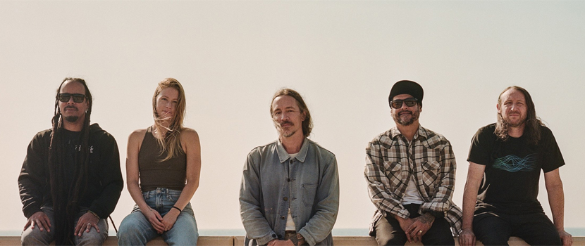 Bassist Nicole Row Hopes Incubus Can Revisit The "S.C.I.E.N.C.E." Era: "Everybody Wants It And We Never Give It To Them":
theprp.com/2025/06/07/new…