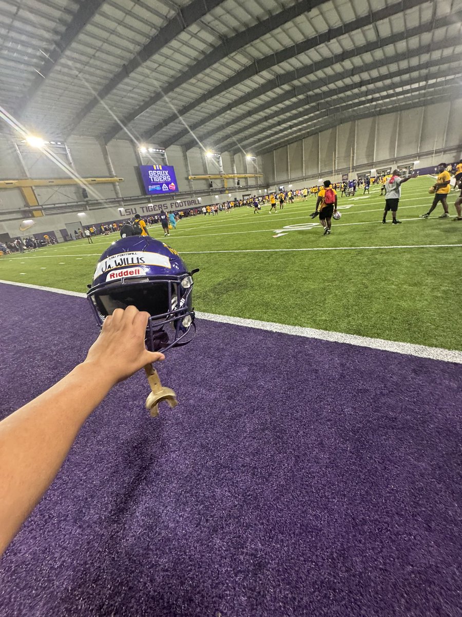 Jaysean (jay📸) willis tweet media