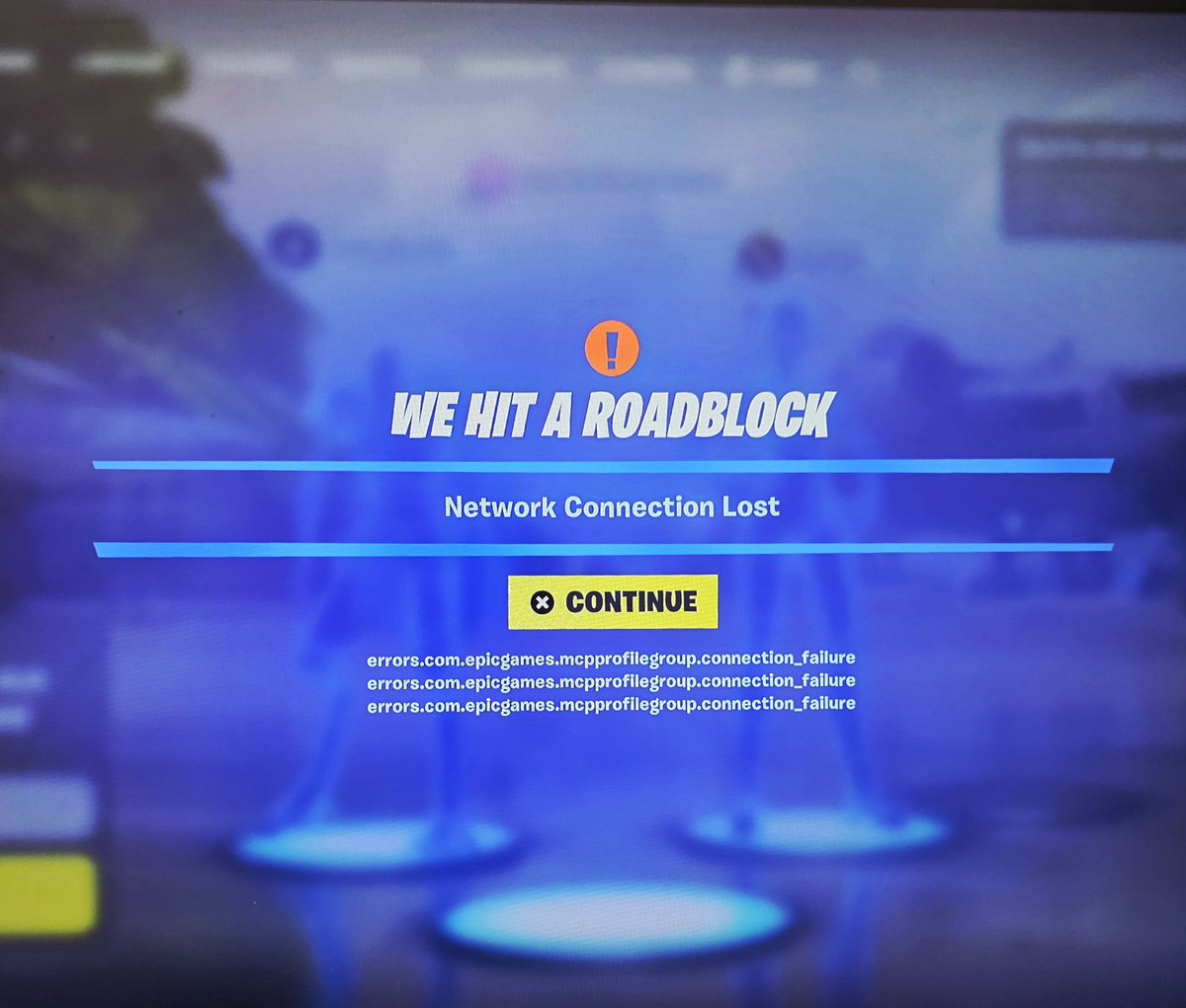 SnowPrincessPNW tweet media