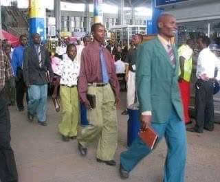 Haya sasa niende IG nikashushe #NoReformsNoElection kwa speed ya Ngiri <a href="/Sativa255/">SIR TIVA</a>