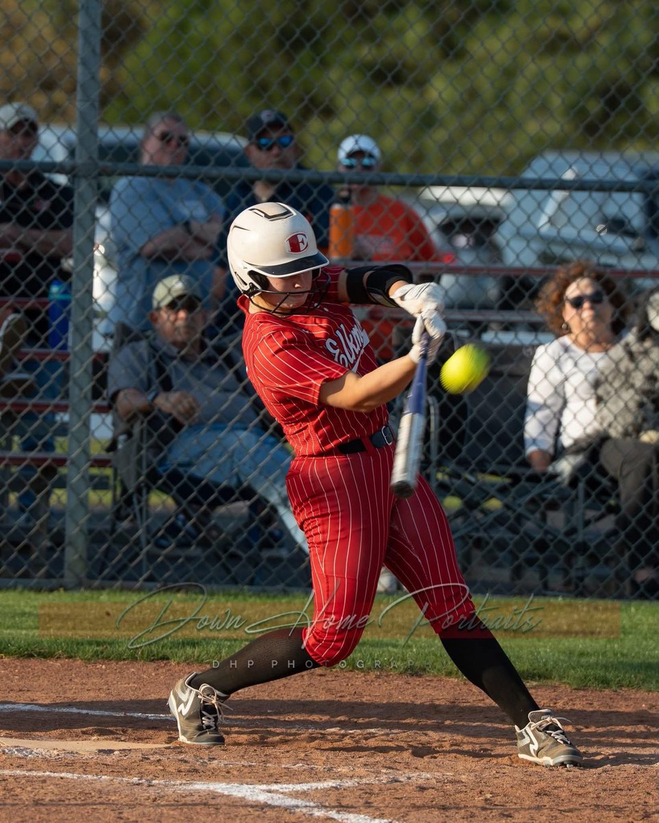 Mary Joyce Woodfin (@mj_woodfin) on Twitter photo Super honored to be named part of the 3A All-State team.
4cornerssoftball.substack.com/p/aswa-release…
<a href="/GregShivers/">Greg Shivers</a> <a href="/CACC_Softball/">CACC Softball</a> <a href="/UUAthleticsSB/">Union University Softball</a> <a href="/JennaErgle/">Jenna Ergle</a> <a href="/UWA_Softball/">UWA Softball</a> <a href="/GovsSB/">Austin Peay Softball</a> <a href="/AUMWarhawksSB/">🥎AUM Softball</a> <a href="/coachangelbrown/">Angel Brown</a> <a href="/UAH_SB/">UAH Softball</a> <a href="/bmcusoftball/">Blue Mountain Christian University Softball</a> <a href="/NWFRaiders_SB/">NWF Softball</a> <a href="/SSCC_Softball/">Shelton State Softball</a> Super honored to be named part of the 3A All-State team.
4cornerssoftball.substack.com/p/aswa-release…
<a href="/GregShivers/">Greg Shivers</a> <a href="/CACC_Softball/">CACC Softball</a> <a href="/UUAthleticsSB/">Union University Softball</a> <a href="/JennaErgle/">Jenna Ergle</a> <a href="/UWA_Softball/">UWA Softball</a> <a href="/GovsSB/">Austin Peay Softball</a> <a href="/AUMWarhawksSB/">🥎AUM Softball</a> <a href="/coachangelbrown/">Angel Brown</a> <a href="/UAH_SB/">UAH Softball</a> <a href="/bmcusoftball/">Blue Mountain Christian University Softball</a> <a href="/NWFRaiders_SB/">NWF Softball</a> <a href="/SSCC_Softball/">Shelton State Softball</a>