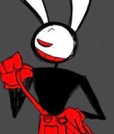 mrREDREDRED_'s tweet image. 100 of you losers follow me now! How awesome. You guys can’t get enough of me~ 

Guess I gotta give a reward or smth.