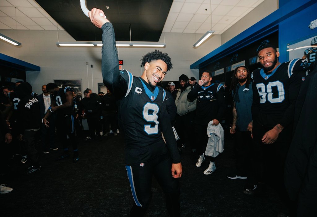 Blande (@justblande) on Twitter photo 