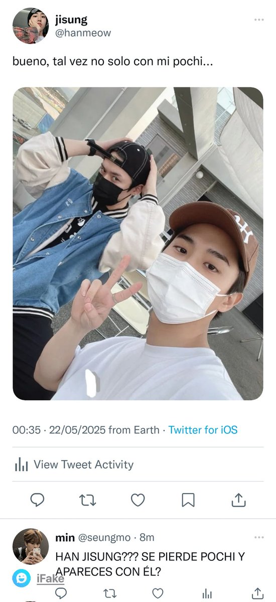 dae's diary 🌱 tweet media