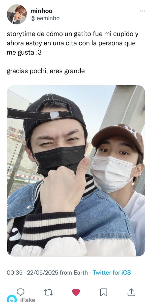dae's diary 🌱 tweet media