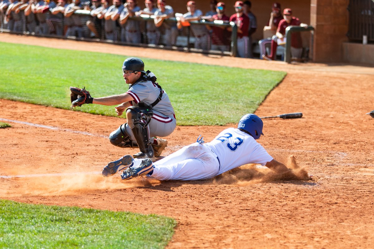 Spencer Farrin (@spencerfarrin) on Twitter photo Full game album: <a href="/NAIAWorldSeries/">Avista NAIA World Series</a> Game 3 (<a href="/LoyolaWolfPack/">Loyola New Orleans Athletics</a> vs. <a href="/TWU_Baseball/">Tennessee Wesleyan Baseball</a>)
Trying to hammer through several more game albums this weekend.
spencerfarrinphoto.pic-time.com/-2025naiaworld⦠Full game album: <a href="/NAIAWorldSeries/">Avista NAIA World Series</a> Game 3 (<a href="/LoyolaWolfPack/">Loyola New Orleans Athletics</a> vs. <a href="/TWU_Baseball/">Tennessee Wesleyan Baseball</a>)
Trying to hammer through several more game albums this weekend.
spencerfarrinphoto.pic-time.com/-2025naiaworldβ¦