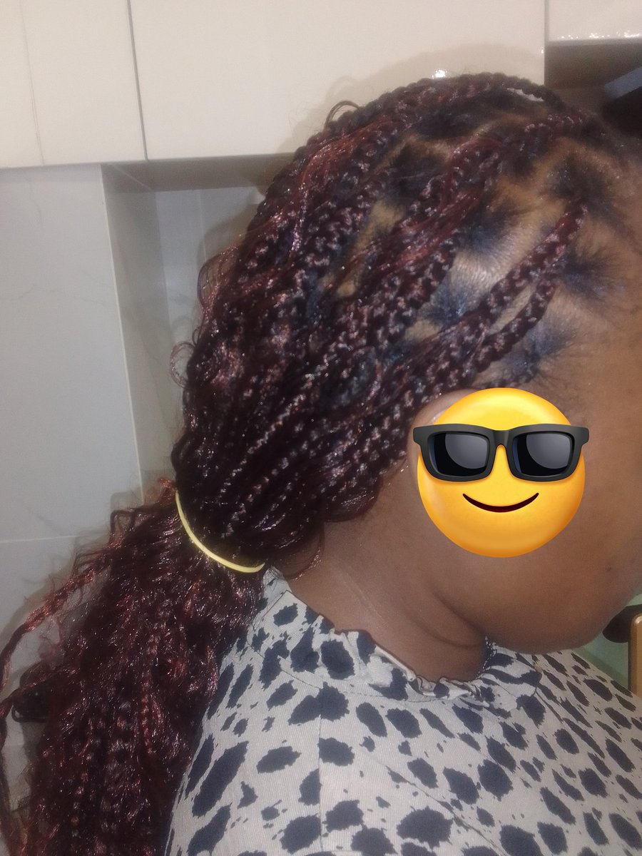 Guys please I thank you all for your surport 😭gal juu najua unaona hii tweet may God bless you......0743051606 is my number .....Na mtaniua na mapenzi akiii !