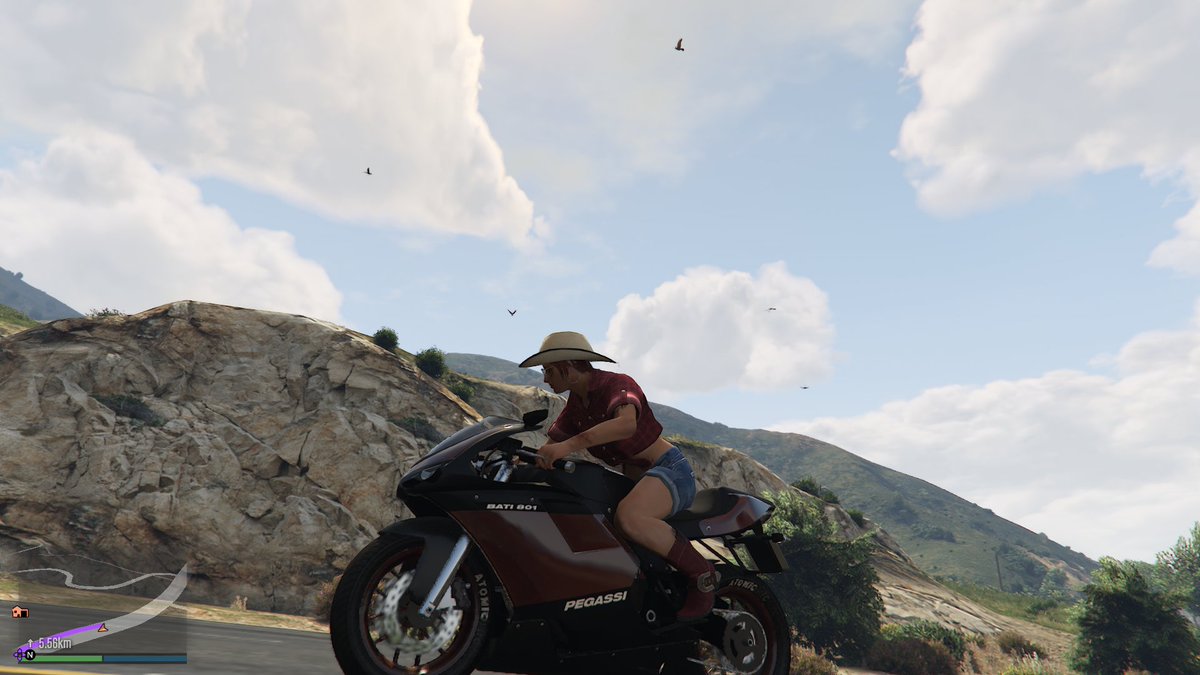 queenedrice's tweet photo. #gtavonline #gta5online #gtaonline #gta #rockstargames #online #game #Streaming https://t.co/V40xA3sSNM