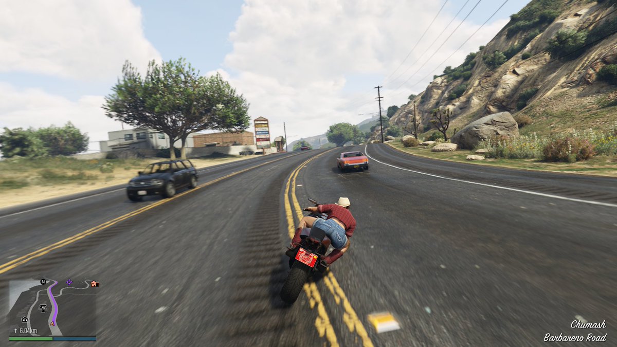 queenedrice's tweet photo. #gtavonline #gta5online #gtaonline #gta #rockstargames #online #game #Streaming https://t.co/V40xA3sSNM