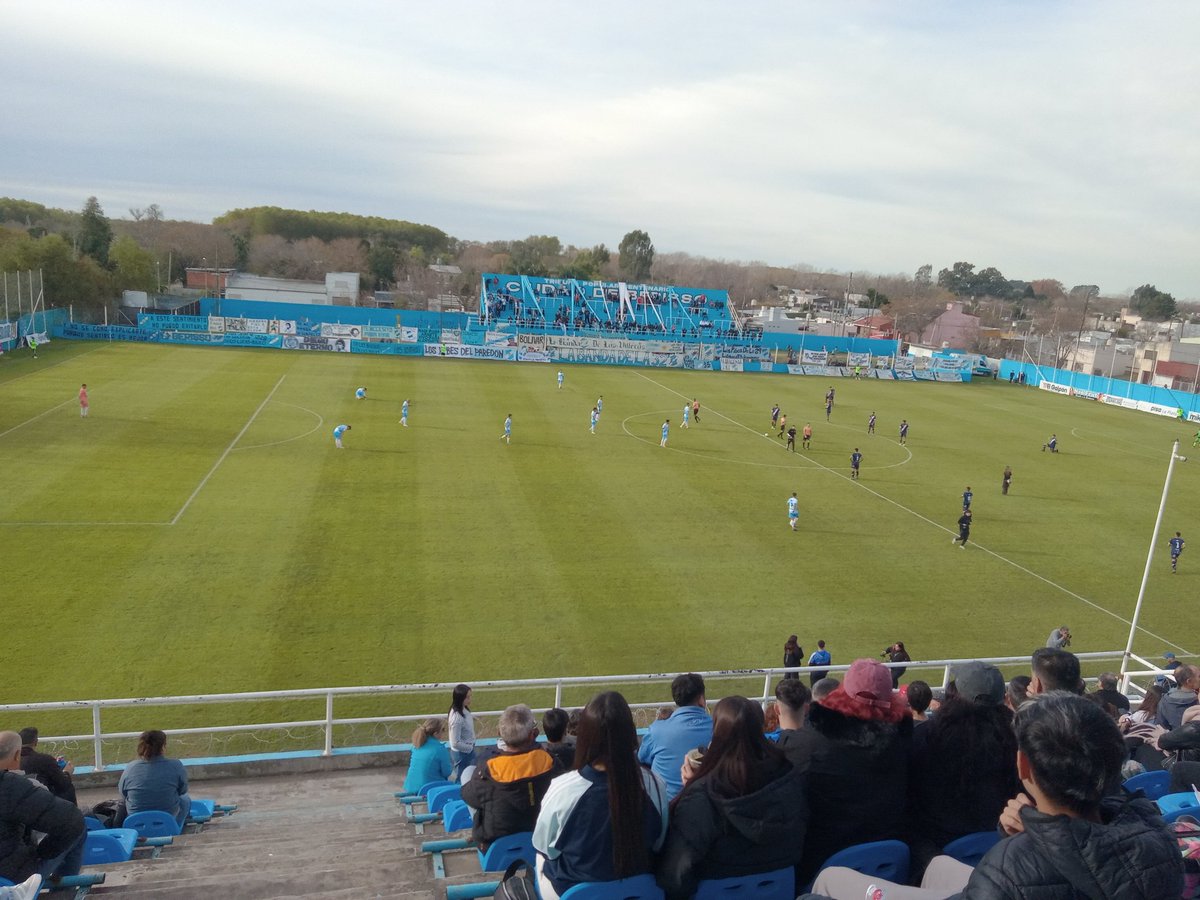 Diego Ariel tweet media