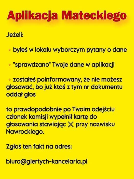 Grażyna Miziuła Gracja (@gmiziula) on Twitter photo 