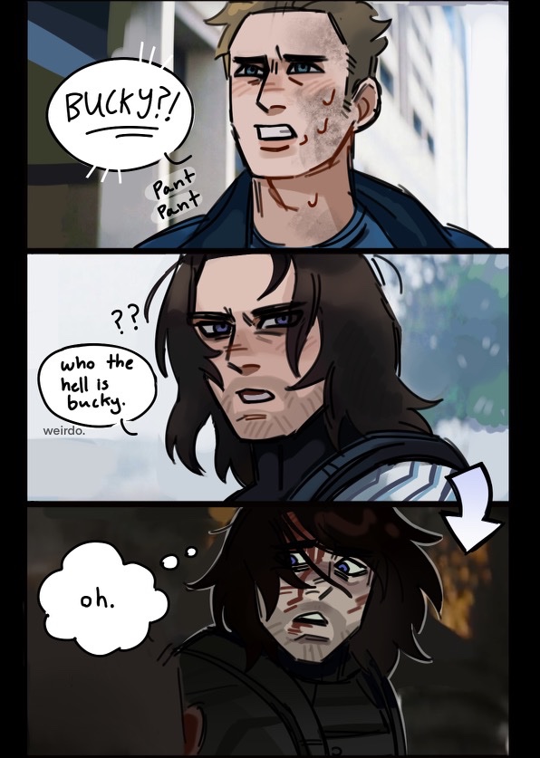 i think he figured it out