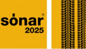 #podcast En órbita - Armin Van Buuren en Festival Sónar de Barcelona - 07/06/25: rtve.es/a/16614649/