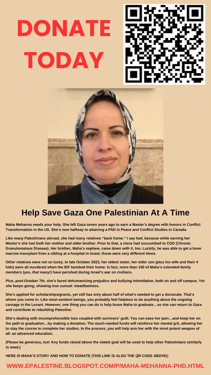 Sam Bahour tweet media