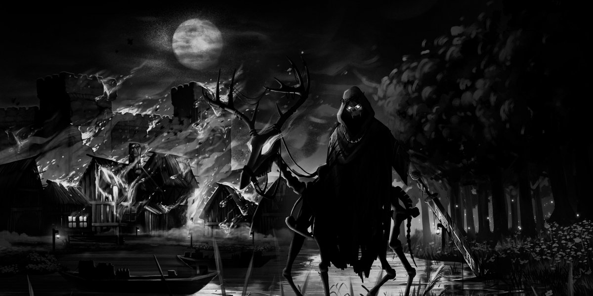A_Bad_Artist's tweet image. Oldies