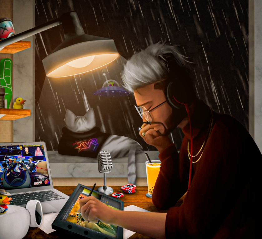 A_Bad_Artist's tweet image. Oldies