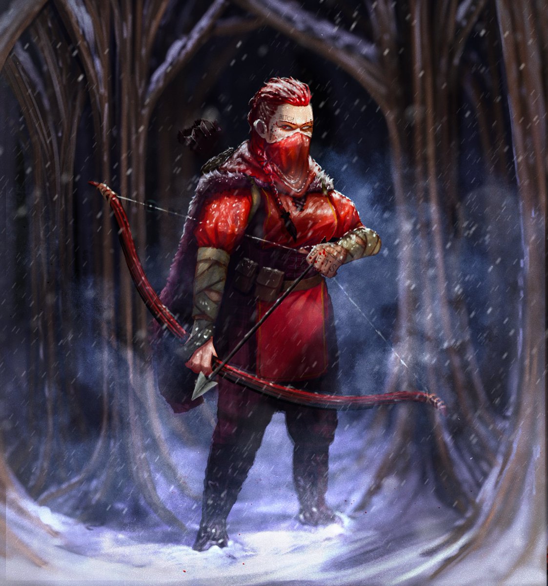 A_Bad_Artist's tweet image. Oldies
