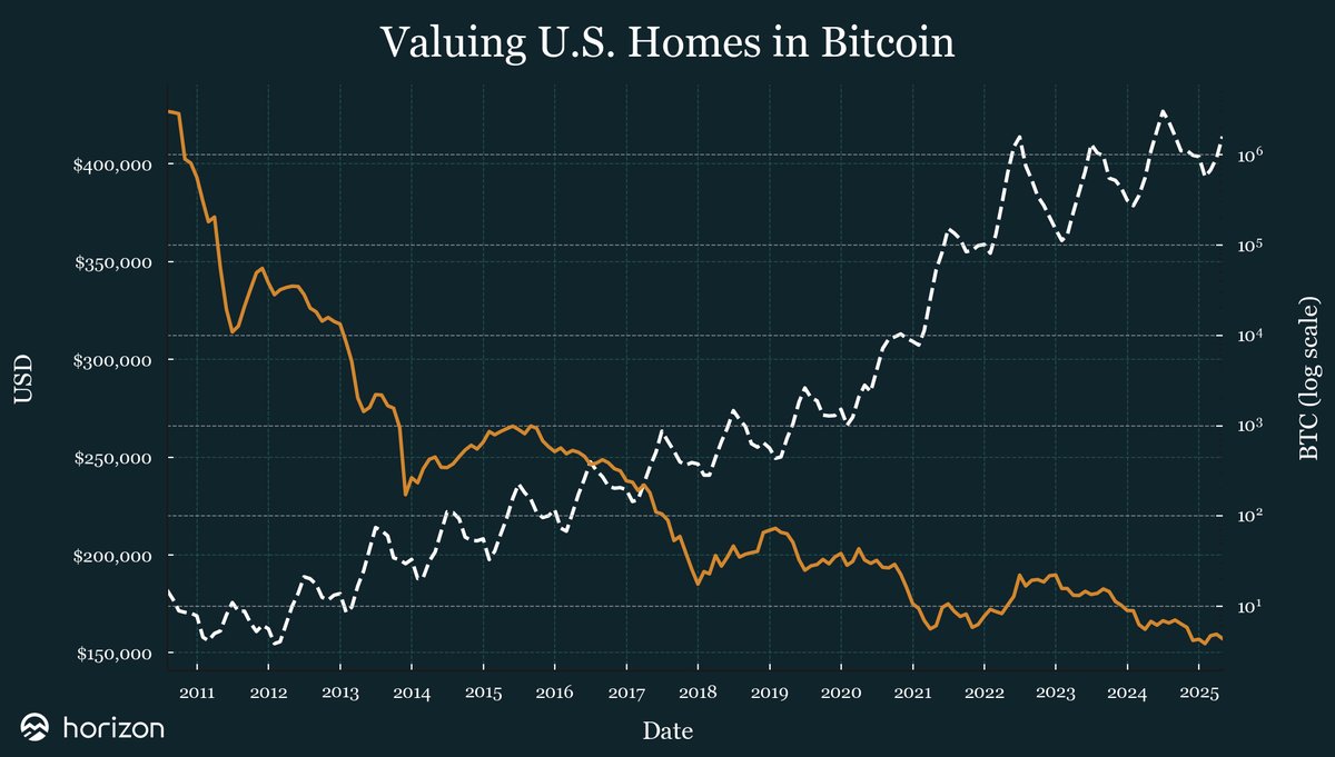 Joe Consorti tweet media