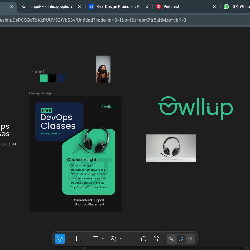 Titan__Design's tweet image. If you&apos;re a senior designer or a freelancer who is actually living off of design, STOP SCROLLING!

I really need advice.
what advice do you have for someone like me who isn&apos;t at a point of earning consistently from design.

Is it even still worth it, with the way AI is going?