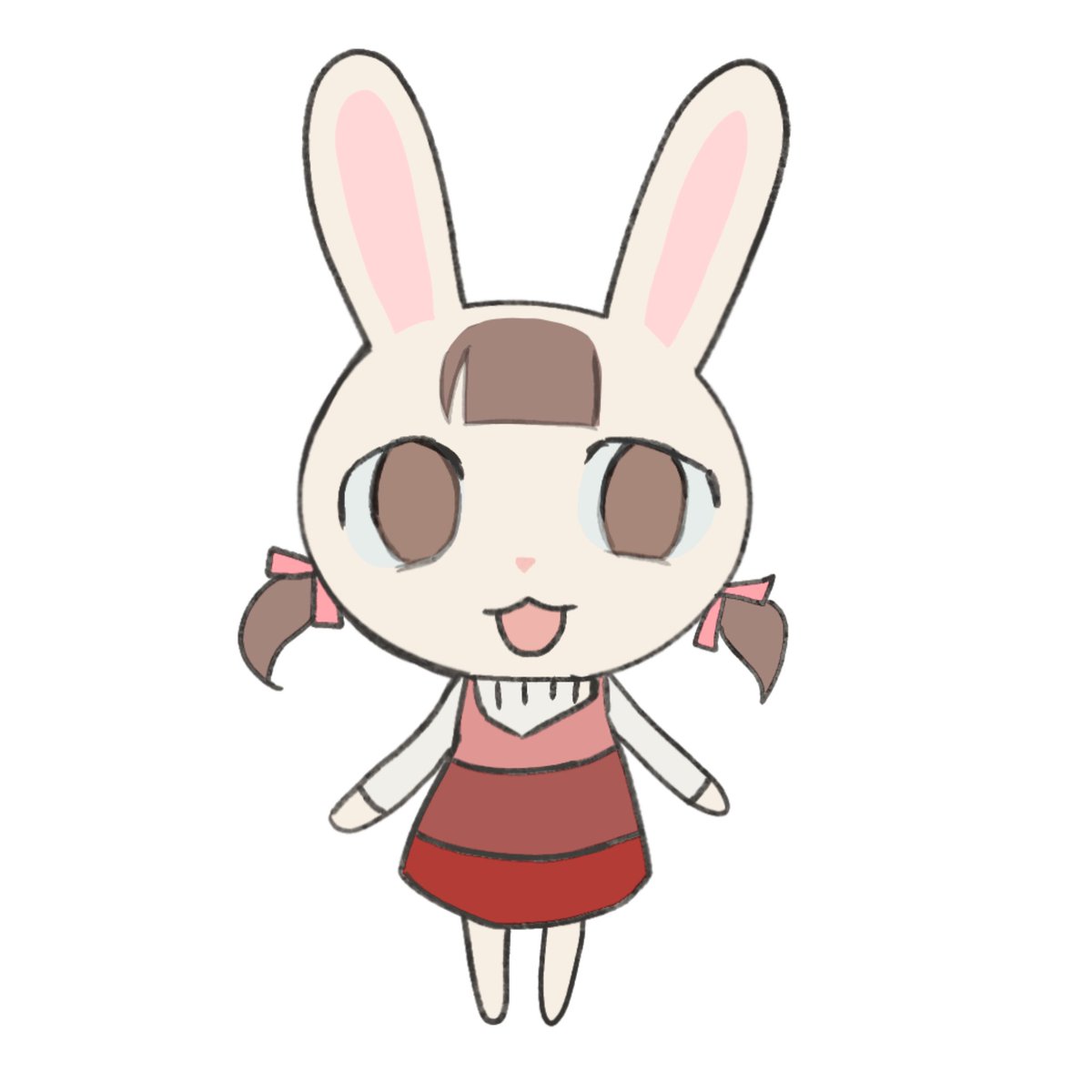 G·HANDSOME tweet media