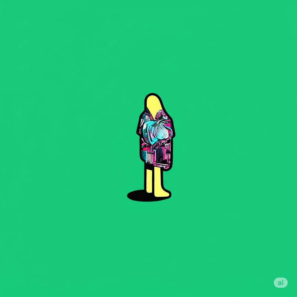 fuckyieldly's tweet photo. $BALLSACK

Could this be the start of something bigger?

@tinymanorg @AlgoFoundation @ballsack_algo #tinyman #ballsack #algofam #Algorand #memecoin #memecoins #SolanaMemeCoin #cardono https://t.co/qN5KVDmPhA
