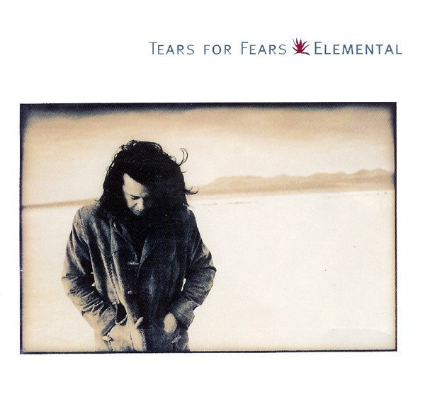AcostaMzk's tweet photo. El 7 de junio de 1993, 32 años atrás, TEARS FOR FEARS lanzaba su cuarto álbum de estudio "Elemental".
🎸Primer disco de Roland Orzabal sin su co-equiper y bajista, Curt Smith. Asistido por el músico Alan Griffiths (desde 1985). Ft. Guy Pratt (Pink Floyd)
📻 #BreakItDownAgain https://t.co/sYgGl2pvAB