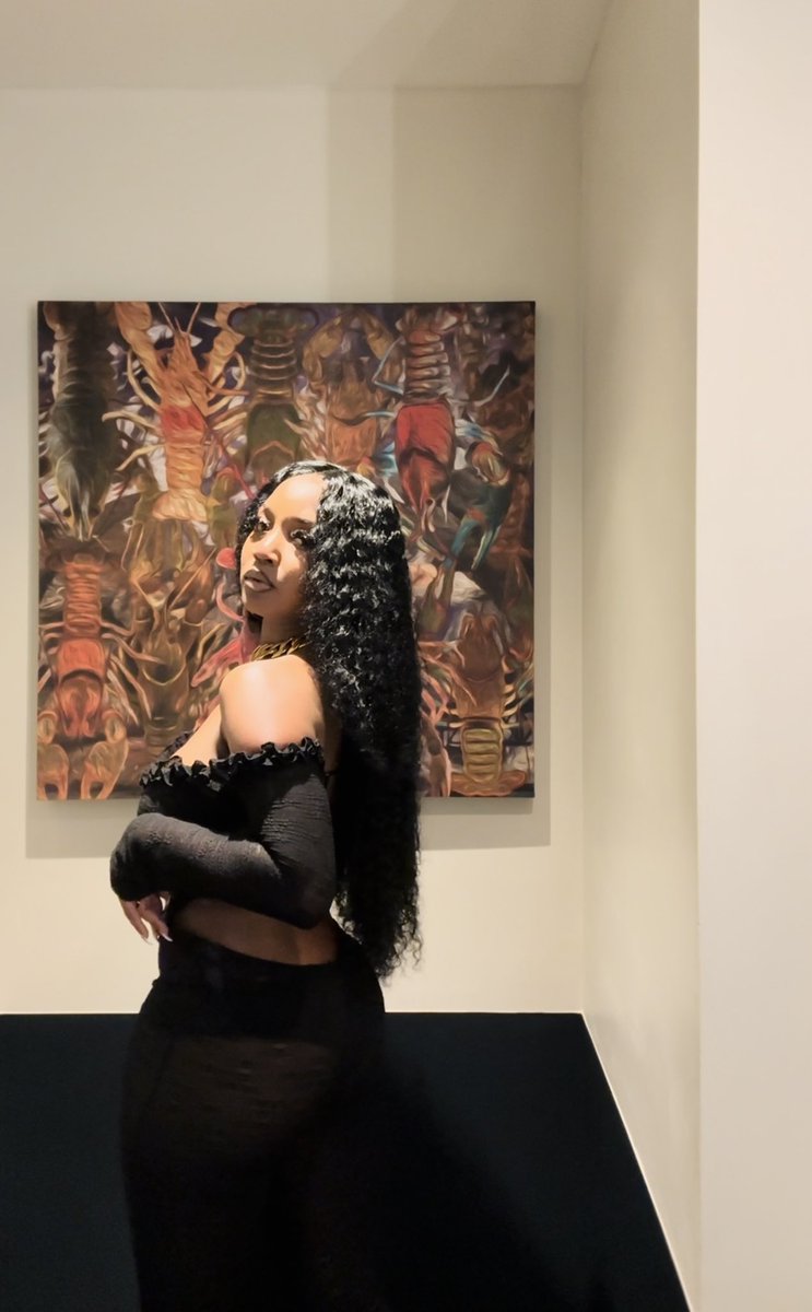 _Jalesia's tweet photo. life’s my stage, I’m here to slay💋 #biggemini #year34 #fypシ #explore https://t.co/EJsbkop4WH