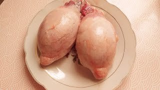 مساء الورد 🌹
تأكلونها  ولا  ترمونها ؟! 👇