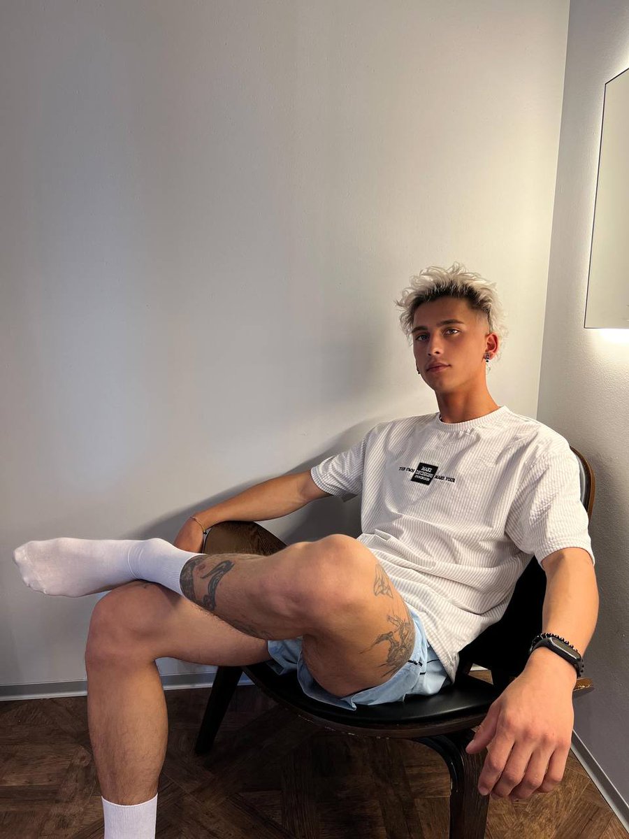 Jack Student tweet media