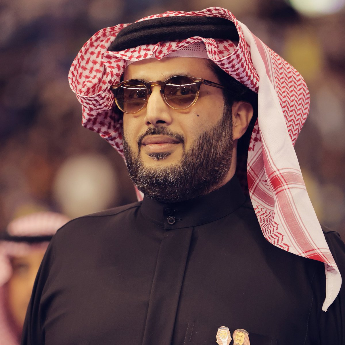 بختار حسابين من التغريدة هذي 
      هدية "50 " الف ريال 
         موعدنا بعد الفجر 
رتويت للتغريدة + لايك❤️ + تعليق بنقطه👌
#انا_استسلمت
#يصلحلك
#عيديات_الانماء_باي