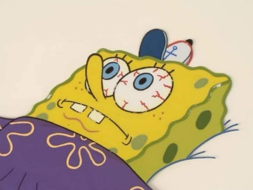 ohanxiety's tweet photo. "i won't think about it anymore"

me all night: https://t.co/pP4KFOjXQQ