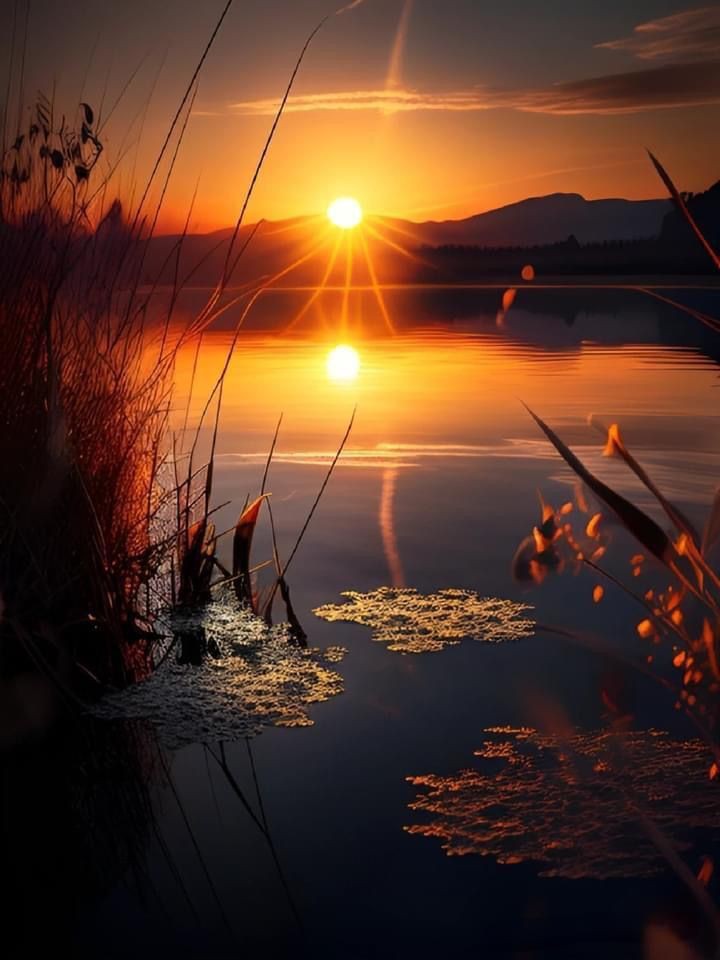 Xenia (@mubeen477) on Twitter photo 