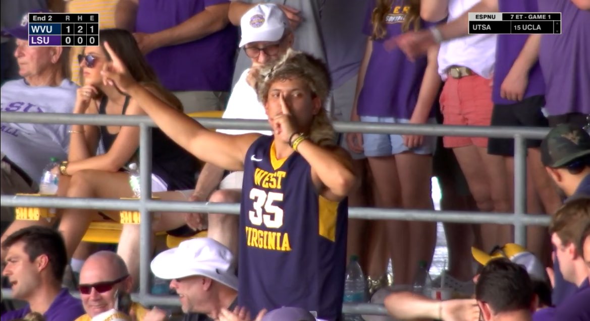 no context wvu (@no_context_wvu) on Twitter photo 