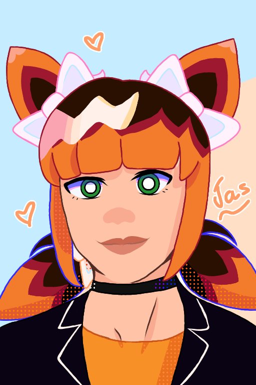 _Marcaniel's tweet photo. Speedran this anyway I love this girl's design so much already #mlbtwt #mlb_FA https://t.co/oMAYALfVjk