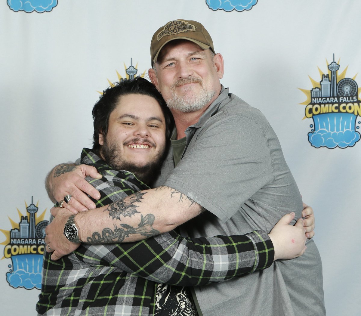 It's ya boy, Lukis! 😡🤦🏻 tweet media