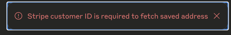 Friction is how you lose customers. Rookie bug <a href="/AnthropicAI/">Anthropic</a> I'm logged in so this shouldn't be happening

All good, I was hesitant about the Max plan anyhow.

Also - mini-review: Claude Code is really really good. Until it's not. Very much like Cursor, nothing is perfect. When