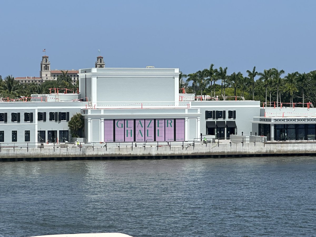 This is where they are keeping the AI