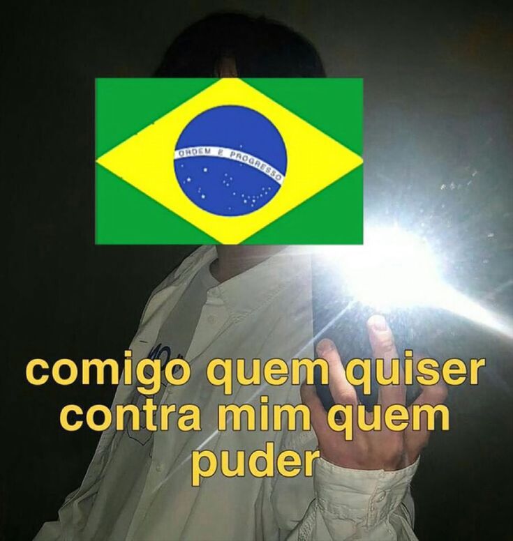 youmannu's tweet photo. RESPEITAAAAAAAAA PORRAAAAAAAAAAA QUE VIRADA SENSACIONAAAAAAL CARALHOOOOO #VoleiNoSporTV https://t.co/JB5ATrBhKL