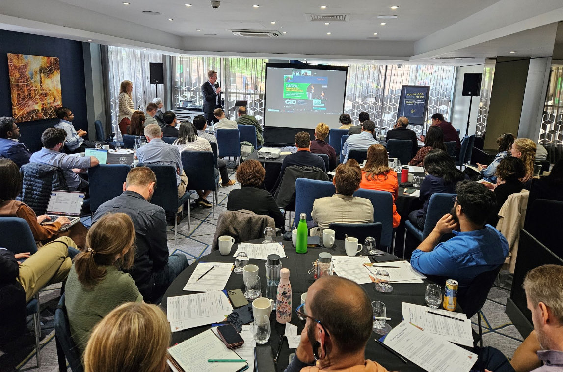 Jon Bell tweet media