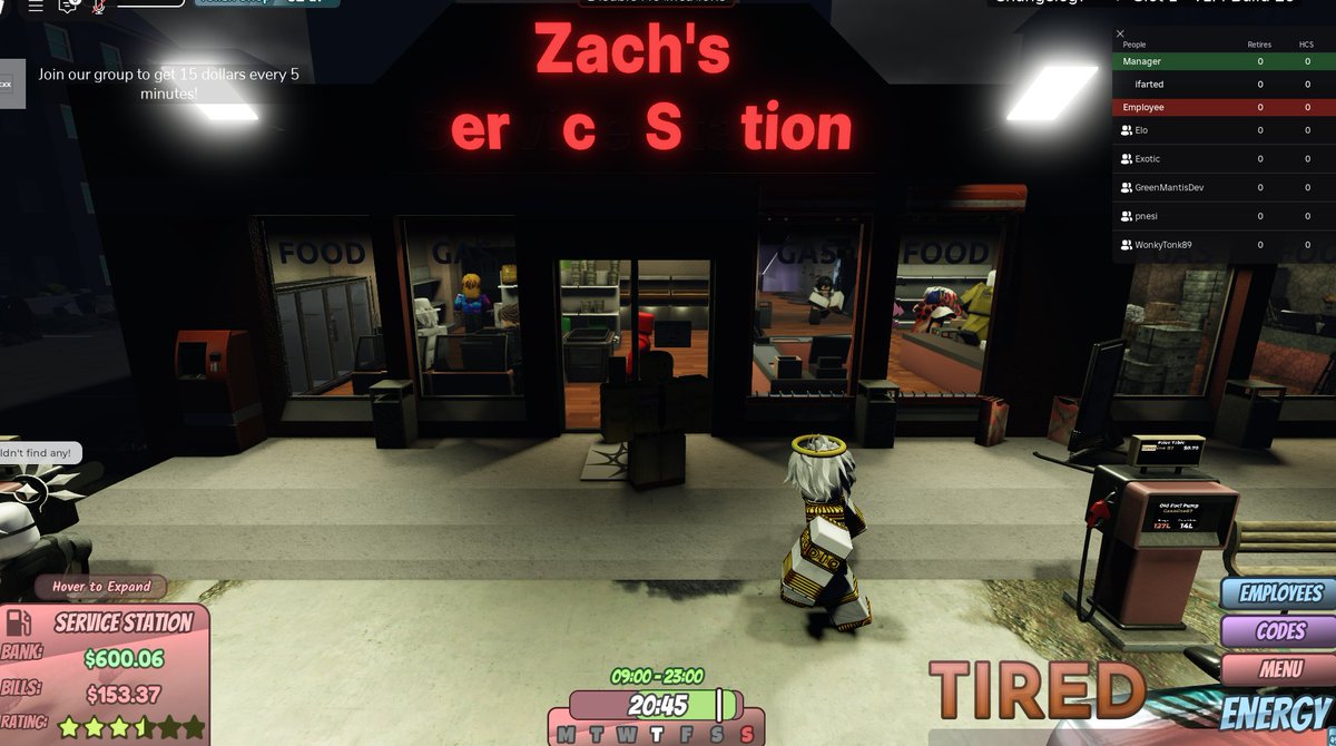 moved to new account tweet media