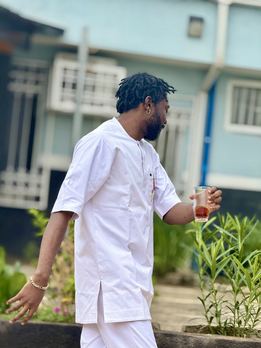 prinzymilli's tweet image. 🤍🦅