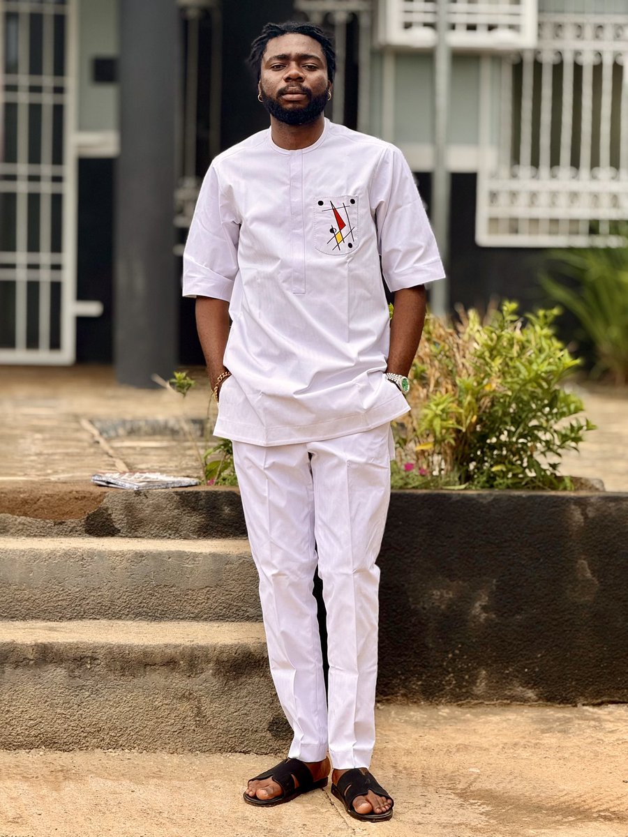 prinzymilli's tweet image. 🤍🦅