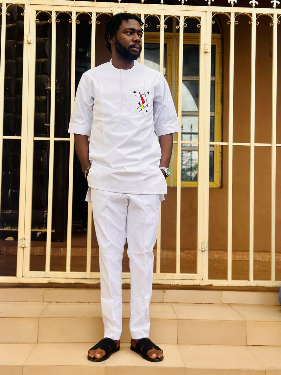 prinzymilli's tweet image. 🤍🦅