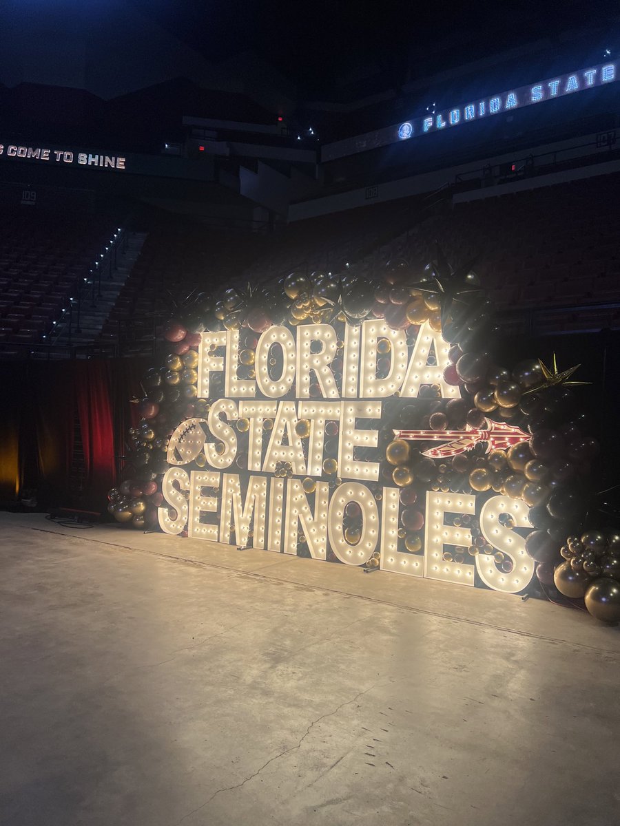 Coach JC Justin Crouse (@justincrouse7) on Twitter photo 