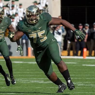 Eddison βSacKingβ King (@sackingpredator) on Twitter photo All Glory to God, after a great conversation with <a href="/CoachDaveAranda/">Dave Aranda</a> I am Blessed to recieve my 3rd offer from <a href="/BUFootball/">Baylor Football</a> !!! <a href="/ahunt90/">Aaron Hunt</a> <a href="/TEP5252/">TEPβS QB HUNTING CLUB EST. 2012</a> <a href="/JermaineCarpent/">Coach Carp</a> <a href="/RespectxSports/">R.E.S.P.E.C.TX</a> <a href="/adamgorney/">Adam Gorney</a> <a href="/GrayGrundhoefer/">Grayson Grundhoefer</a> <a href="/CoachPowledge/">Matthew Powledge</a> <a href="/samspiegs/">Sam Spiegelman</a> All Glory to God, after a great conversation with <a href="/CoachDaveAranda/">Dave Aranda</a> I am Blessed to recieve my 3rd offer from <a href="/BUFootball/">Baylor Football</a> !!! <a href="/ahunt90/">Aaron Hunt</a> <a href="/TEP5252/">TEPβS QB HUNTING CLUB EST. 2012</a> <a href="/JermaineCarpent/">Coach Carp</a> <a href="/RespectxSports/">R.E.S.P.E.C.TX</a> <a href="/adamgorney/">Adam Gorney</a> <a href="/GrayGrundhoefer/">Grayson Grundhoefer</a> <a href="/CoachPowledge/">Matthew Powledge</a> <a href="/samspiegs/">Sam Spiegelman</a>