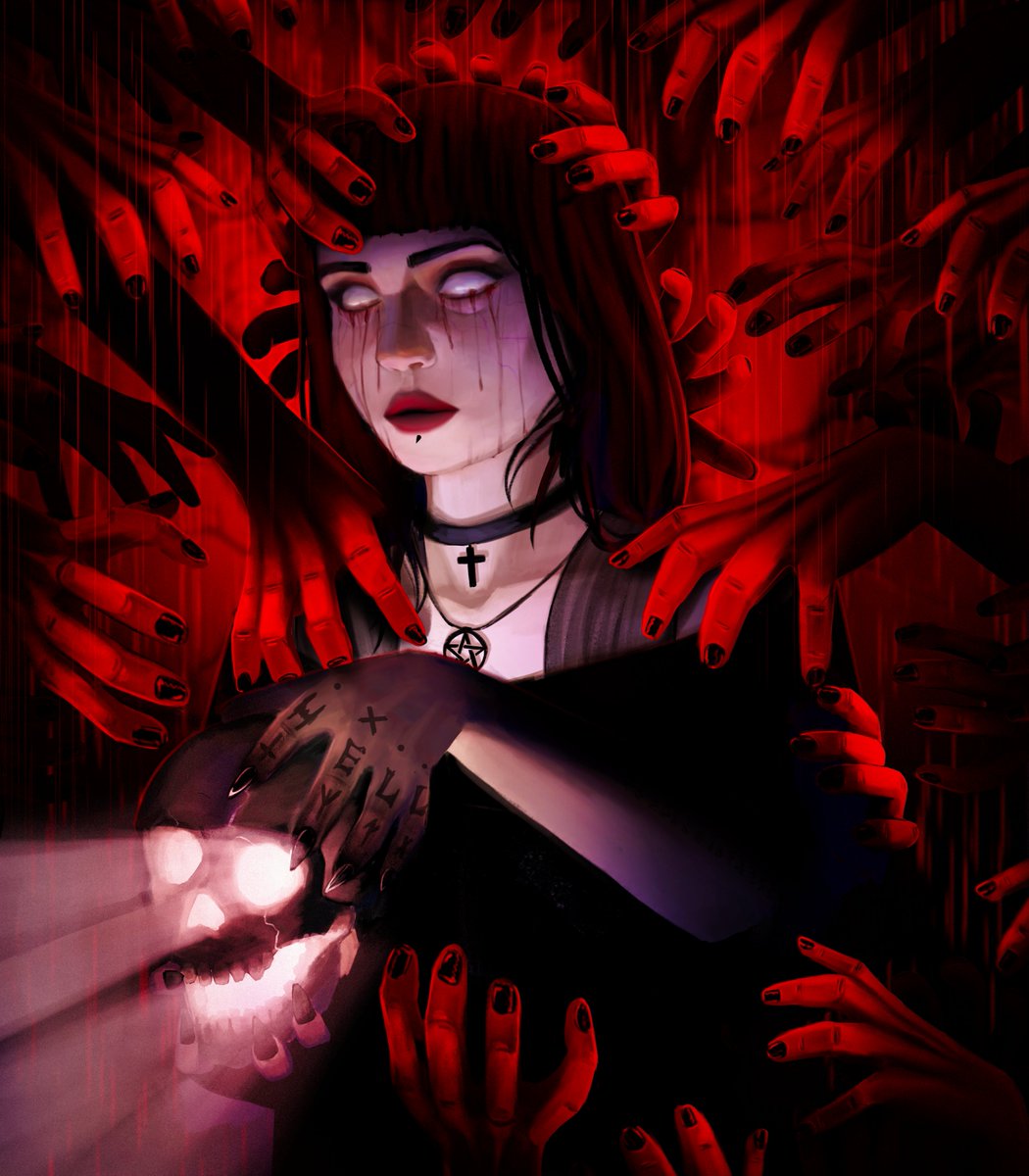 A_Bad_Artist's tweet image. Oldies